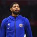 NBA Picks Today – Free Expert Picks (4/28/2021)