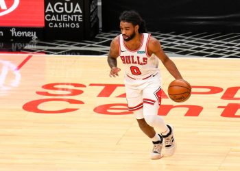 NBA Picks Today – Free Expert Picks (4/6/2021)