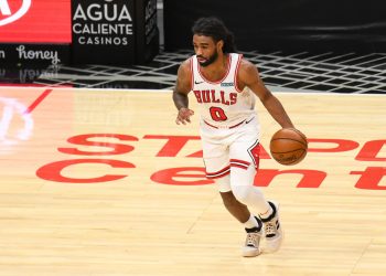 NBA Picks Today – Free Expert Picks (4/19/2021)