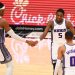 NBA Picks Today – Free Expert Picks (4/12/2021)