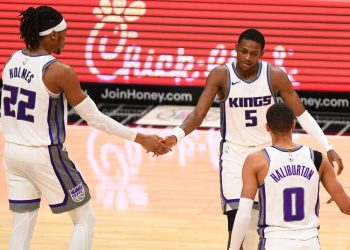 NBA Picks Today – Free Expert Picks (4/21/2021)