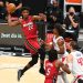 NBA Picks Today – Free Expert Picks (4/8/2021)