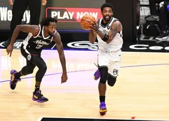 NBA Picks Today – Free Expert Picks (4/1/2021)