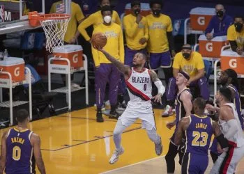 NBA Picks Today – Free Expert Picks (5/13/2021)