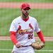 MLB Picks Today – Free Expert Picks (5/18/2021)