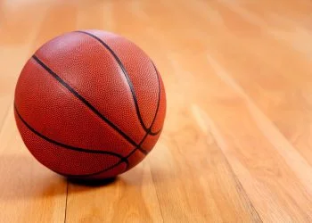 NBA Play In Tournament - Expert Picks (5/18/2021)