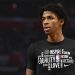NBA Playoffs – Expert Picks (5/26/2021)