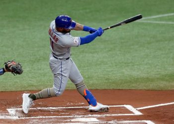 MLB Picks Today – Free Expert Picks (5/17/2021)