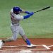 MLB Picks Today – Free Expert Picks (5/17/2021)