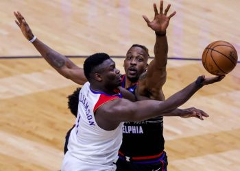 NBA Picks Today – Free Expert Picks (5/12/2021)