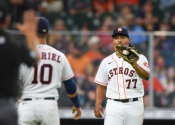 MLB Picks Today – Free Expert Picks (5/11/2021)