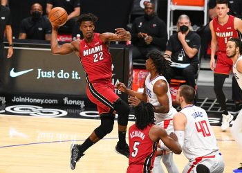 NBA Playoffs – Expert Picks (5/27/2021)