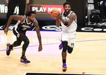 NBA Picks Today – Free Expert Picks (5/4/2021)