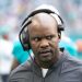2021 NFL Coach of The Year Odds, Analysis, & Picks