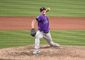 MLB Picks Today – Free Expert Picks (6/2/2021)