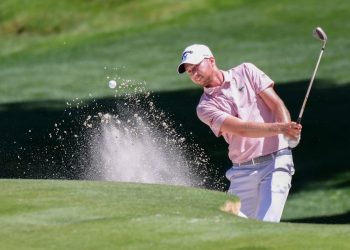 2021 John Deere Classic Odds, Analysis, & Picks