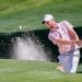 2021 John Deere Classic Odds, Analysis, & Picks