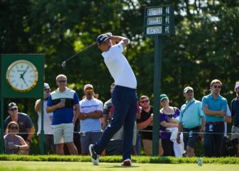 US Open Golf Picks 2021 - 3 Forgotten Players Set For Profit