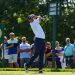 US Open Golf Picks 2021 - 3 Forgotten Players Set For Profit