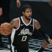 NBA Betting Picks: Clippers at Suns