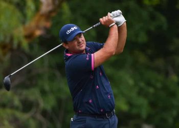 2021 Rocket Mortgage Classic Odds, Trends, & Picks