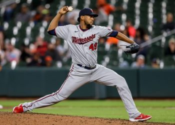 MLB Picks Today – Free Expert Picks (6/3/2021)