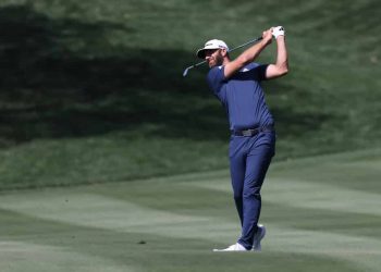 2021 Travelers Championship Odds, Picks, & Trends