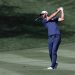 2021 Travelers Championship Odds, Picks, & Trends