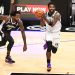 NBA Playoffs – Expert Picks (6/10/2021)