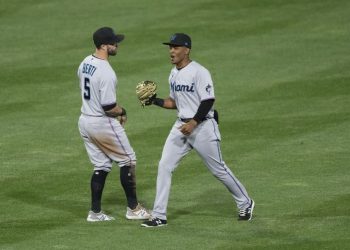 MLB Picks Today – Our Top Plays For Friday (6/11/21)