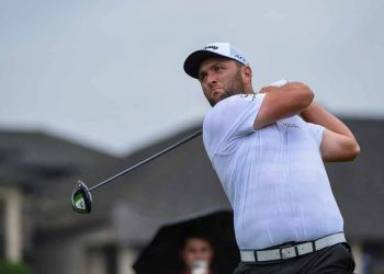 2021 British Open Golf Odds Analysis, & Picks