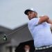 2021 British Open Golf Odds Analysis, & Picks