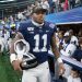 2021 NFL Defensive Rookie Of The Year Odds, Analysis, & Expert Pick