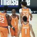 NBA Finals Prop Bets Game 6 | Bucks at Suns