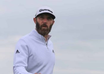 2021 3M Open Odds and Expert Picks