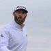 2021 3M Open Odds and Expert Picks