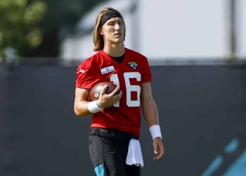 2021 NFL OROY Odds, Analysis, & Expert Pick