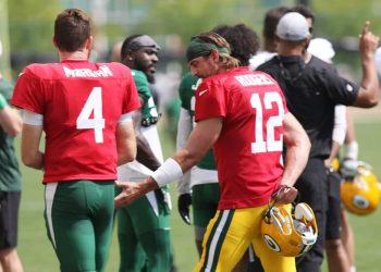 NFL Week 1 Picks - Top 3 Best Bets For Sunday