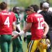 NFL Week 1 Picks - Top 3 Best Bets For Sunday