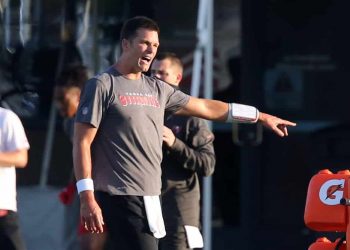 2021 NFC Championship Odds: Why Packers Are The Value Pick