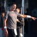 2021 NFC Championship Odds: Why Packers Are The Value Pick
