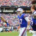 2021 AFC East Odds Analysis - Do The Bills Have It Sewn Up?