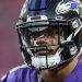 Odds To Win Super Bowl LVI