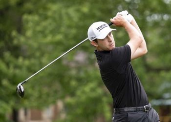 2021 BMW Championship Picks - Best Value Golfers This Weekend