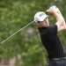 2021 BMW Championship Picks - Best Value Golfers This Weekend