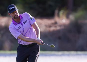 2021 Wyndham Championship Picks: Value Bets For This Weekend