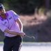 2021 Wyndham Championship Picks: Value Bets For This Weekend