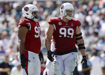 NFL Week 4 Picks Against The Spread – Three Early Lines We’re Taking