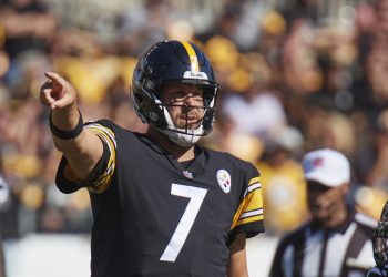 NFL Week 3 Lines - Movements To Exploit