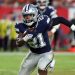 MNF Prop Bets: Best Bets Eagles at Cowboys
